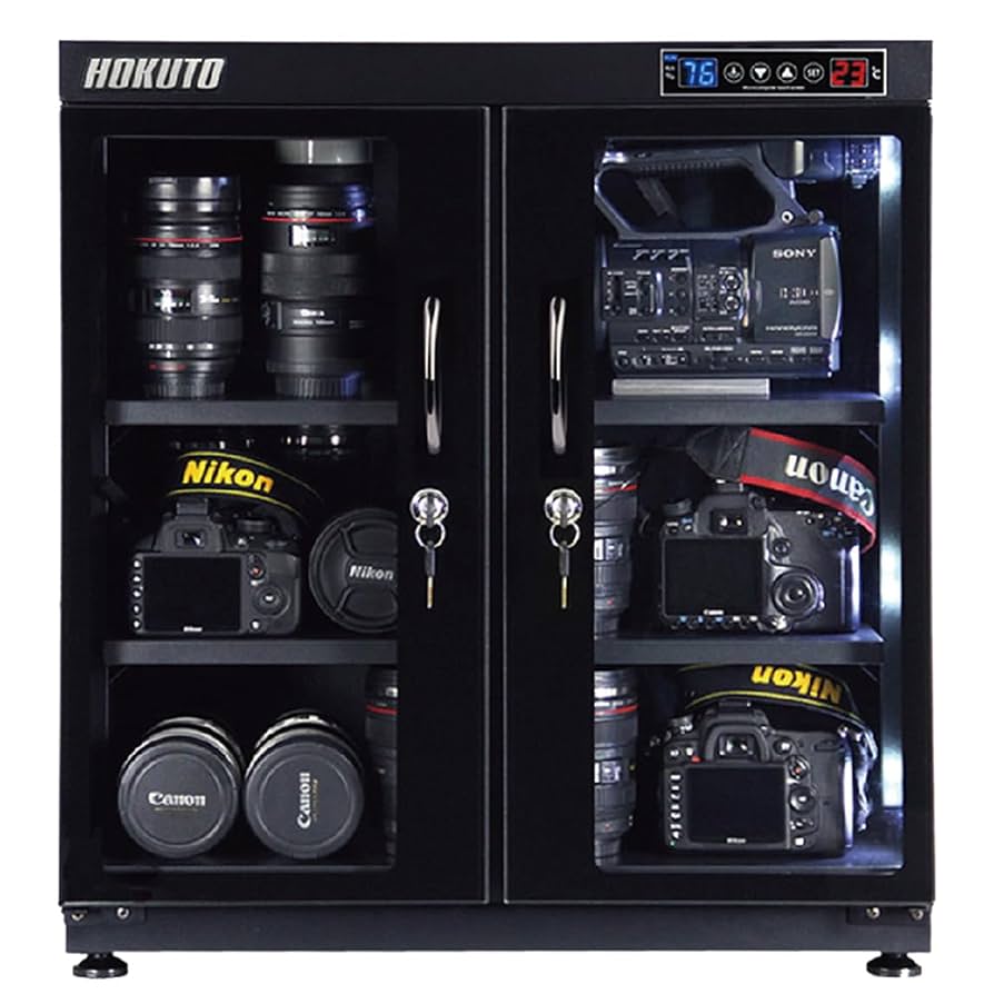 直入　山水図　保存箱　MA831 直入 山水図 保存箱 MA831 楽天市場】【特典付】［ マグネット